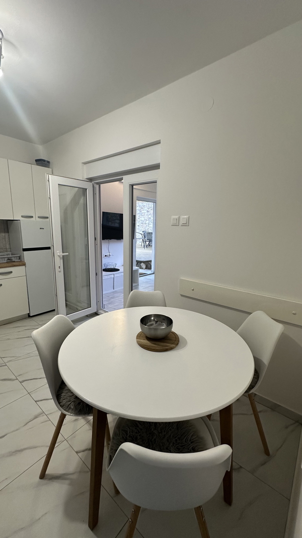 Квартира CRIKVENICA, 199.000 €