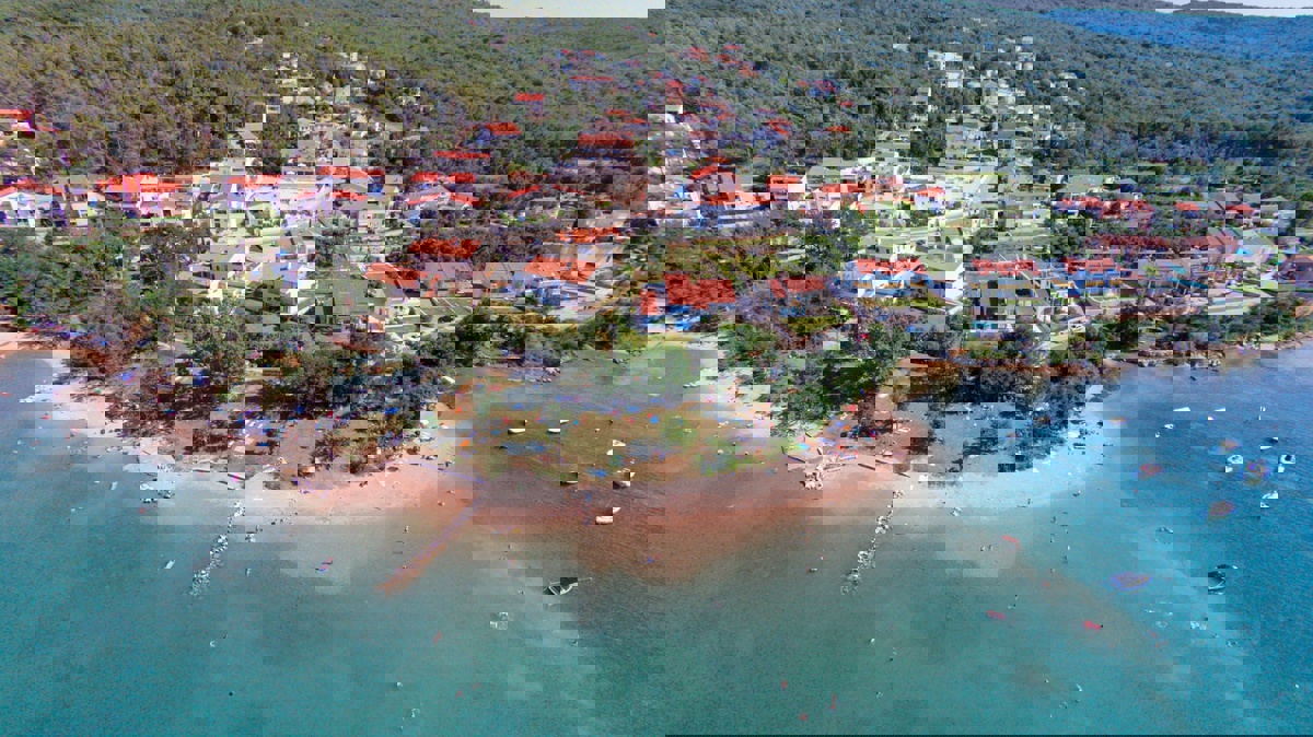 Appartamento KRK, 280.000 €