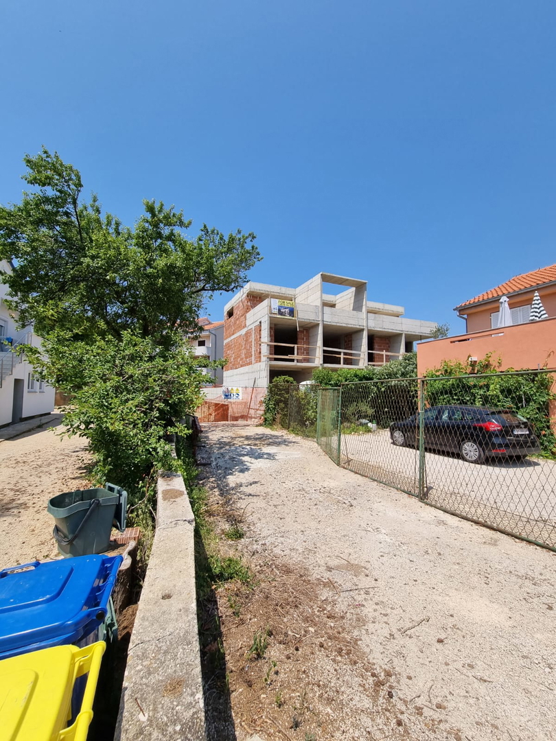 Квартира KRK, 460.000 €