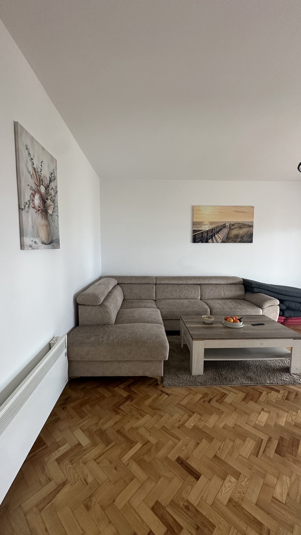 Квартира CRIKVENICA, 229.000 €