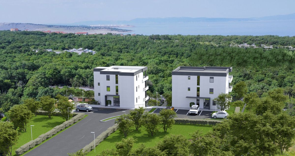 KRALJEVICA