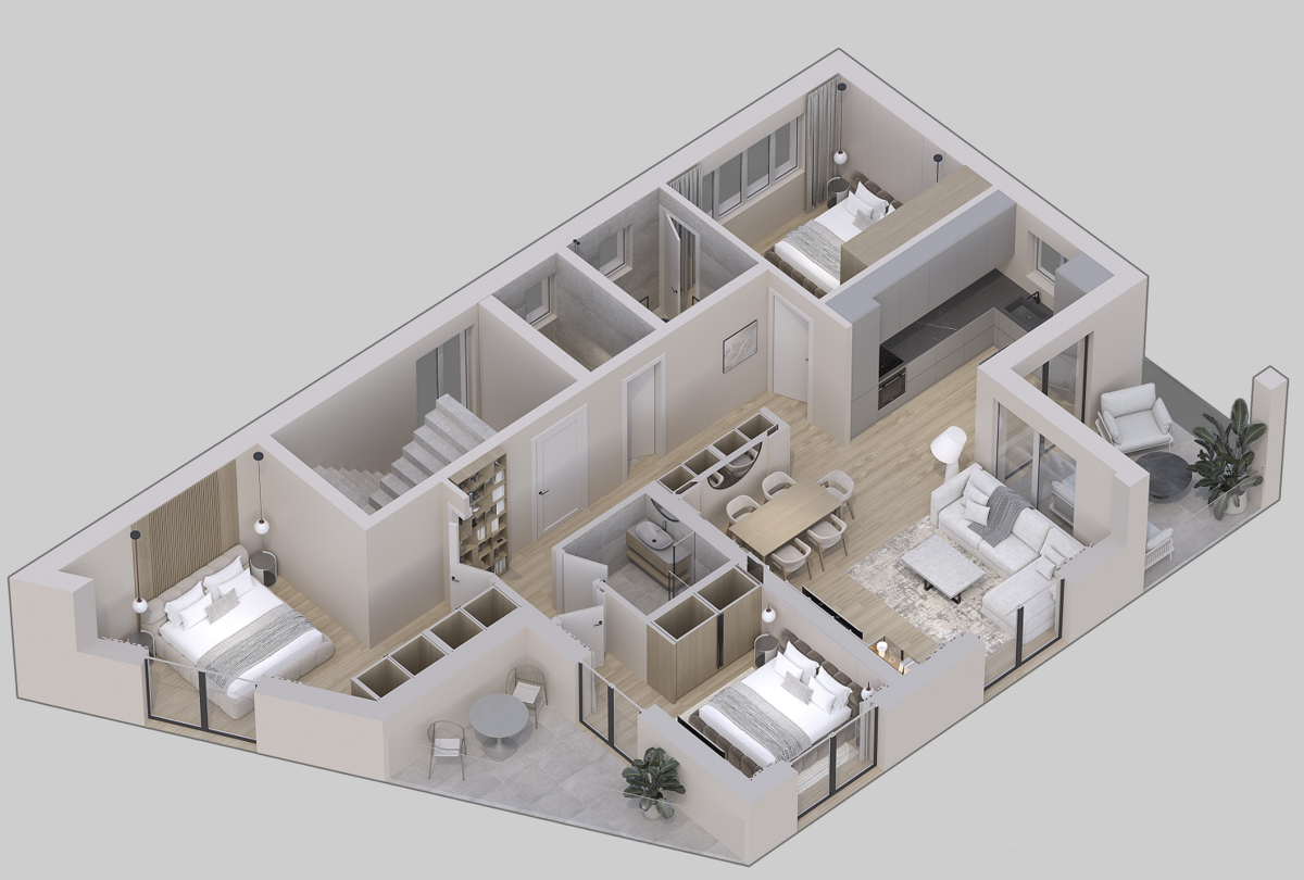 image 4