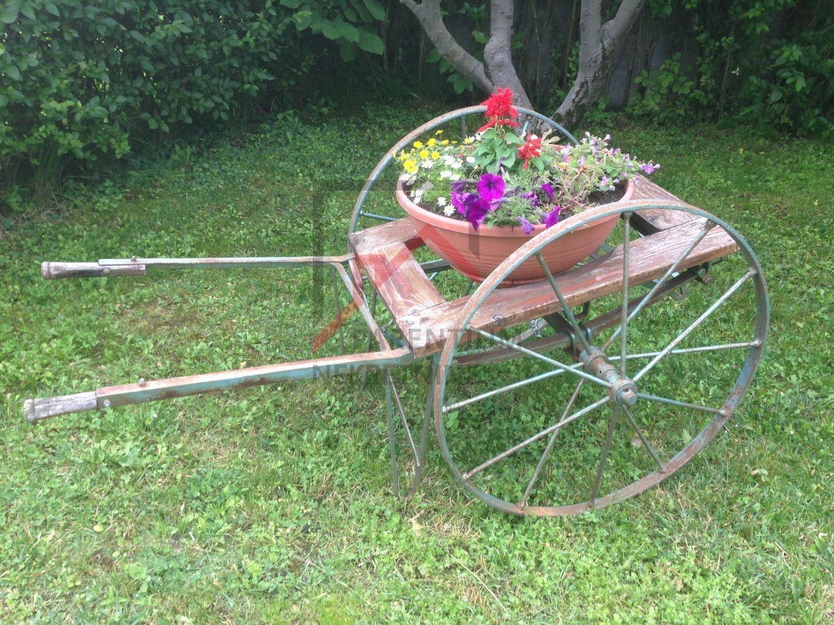 Slika nekretnine