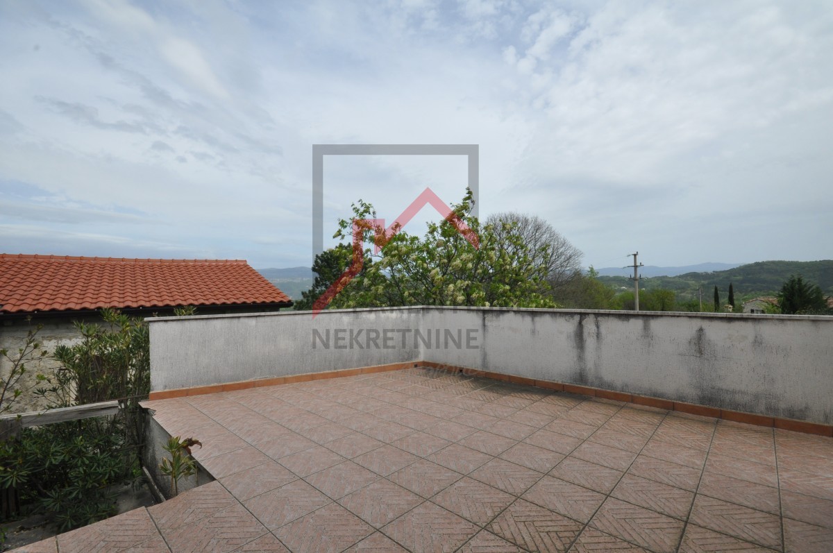 Slika nekretnine