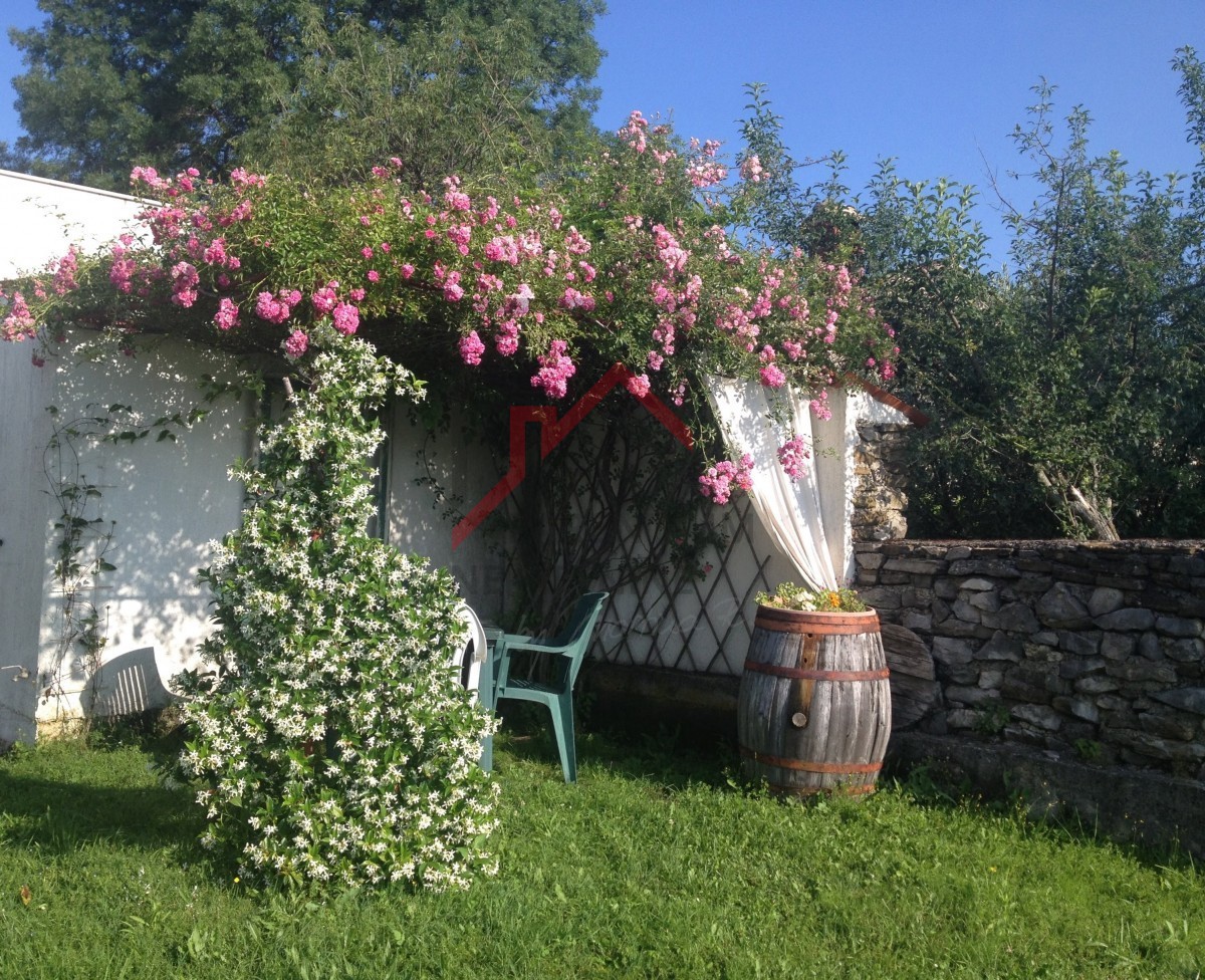 Slika nekretnine