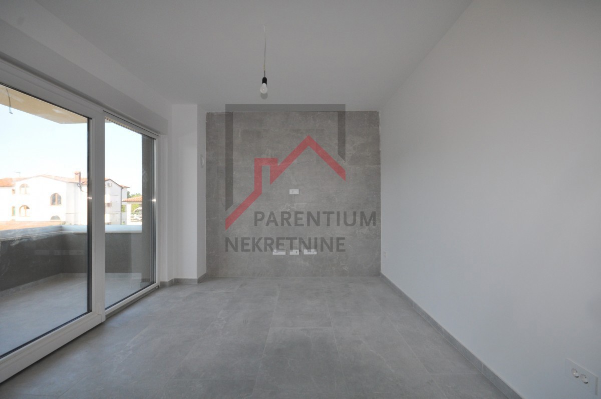 Квартира POREČ, 229.985 €