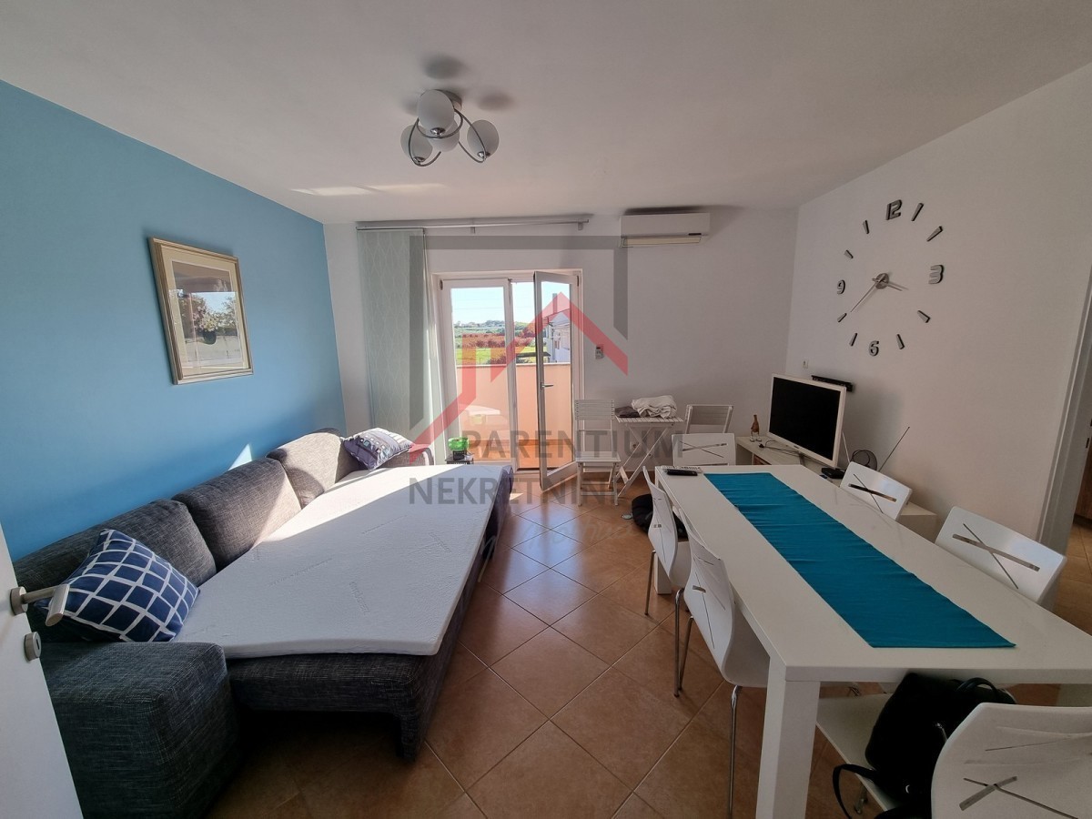 Квартира NOVIGRAD, 175.000 €