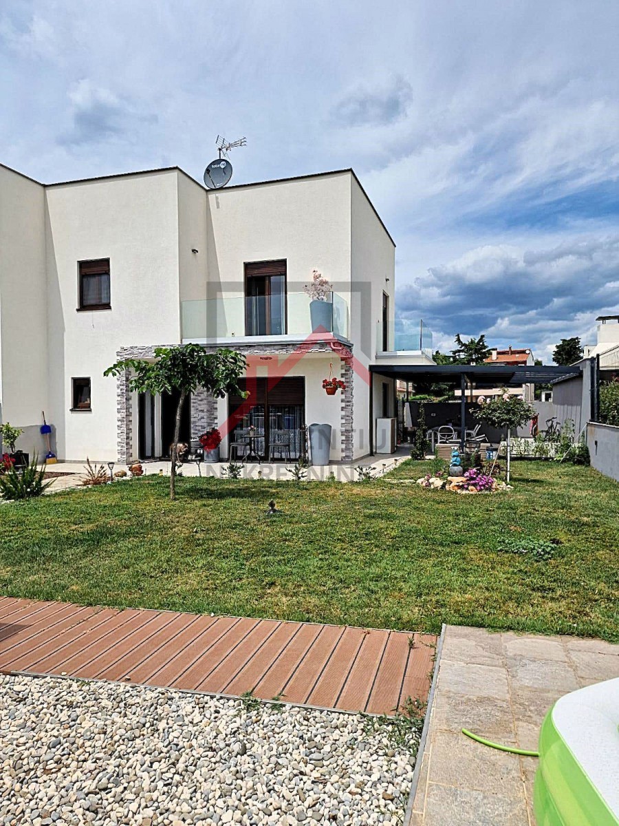 POREČ