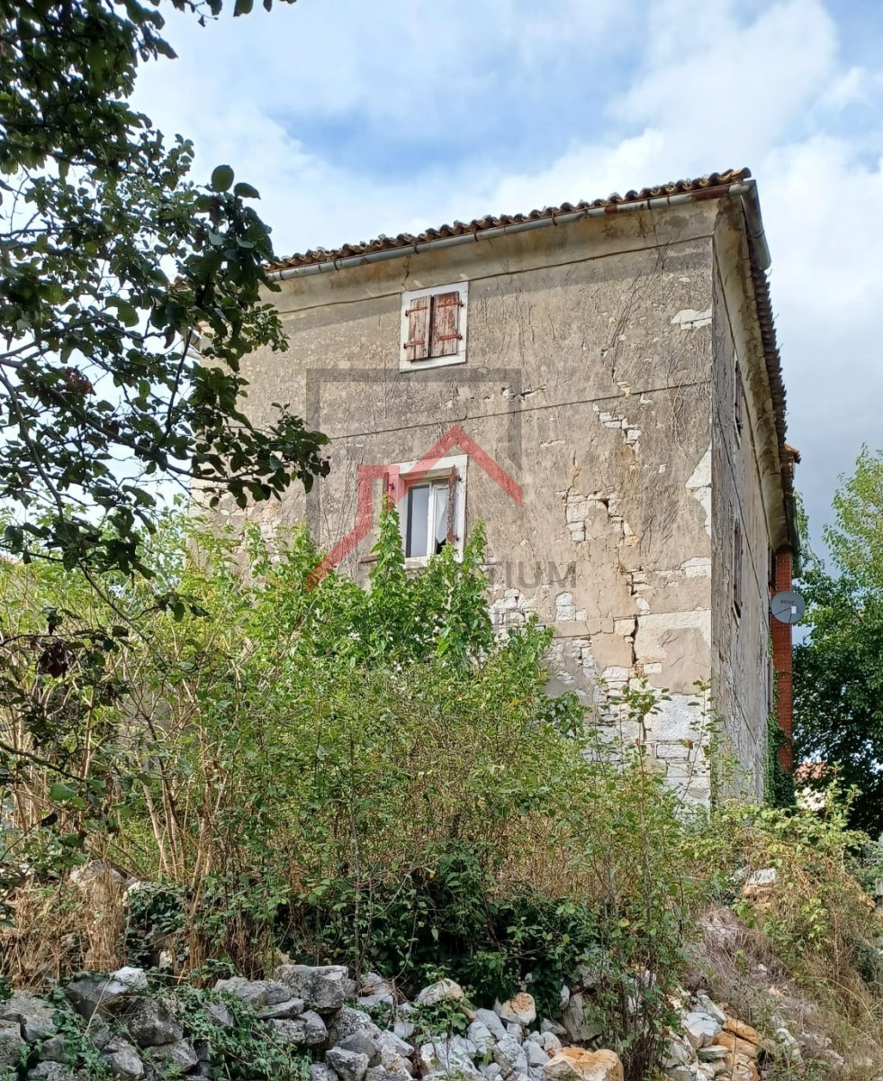 VIŠNJAN