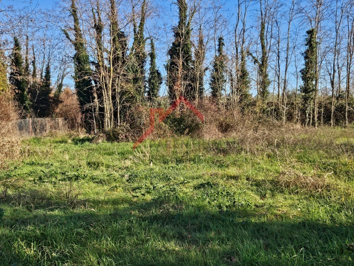 Участок FUNTANA, 430.000 €