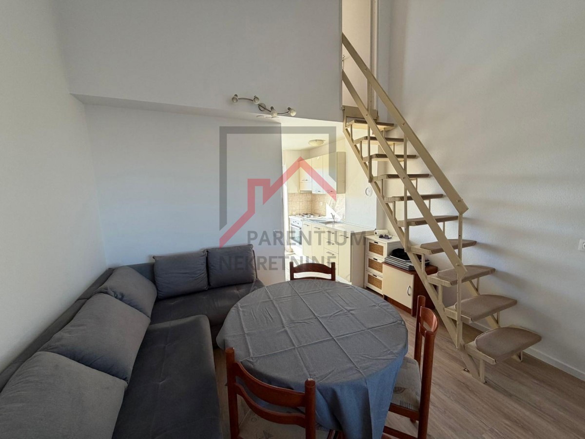 Appartamento POREČ, 165.000 €