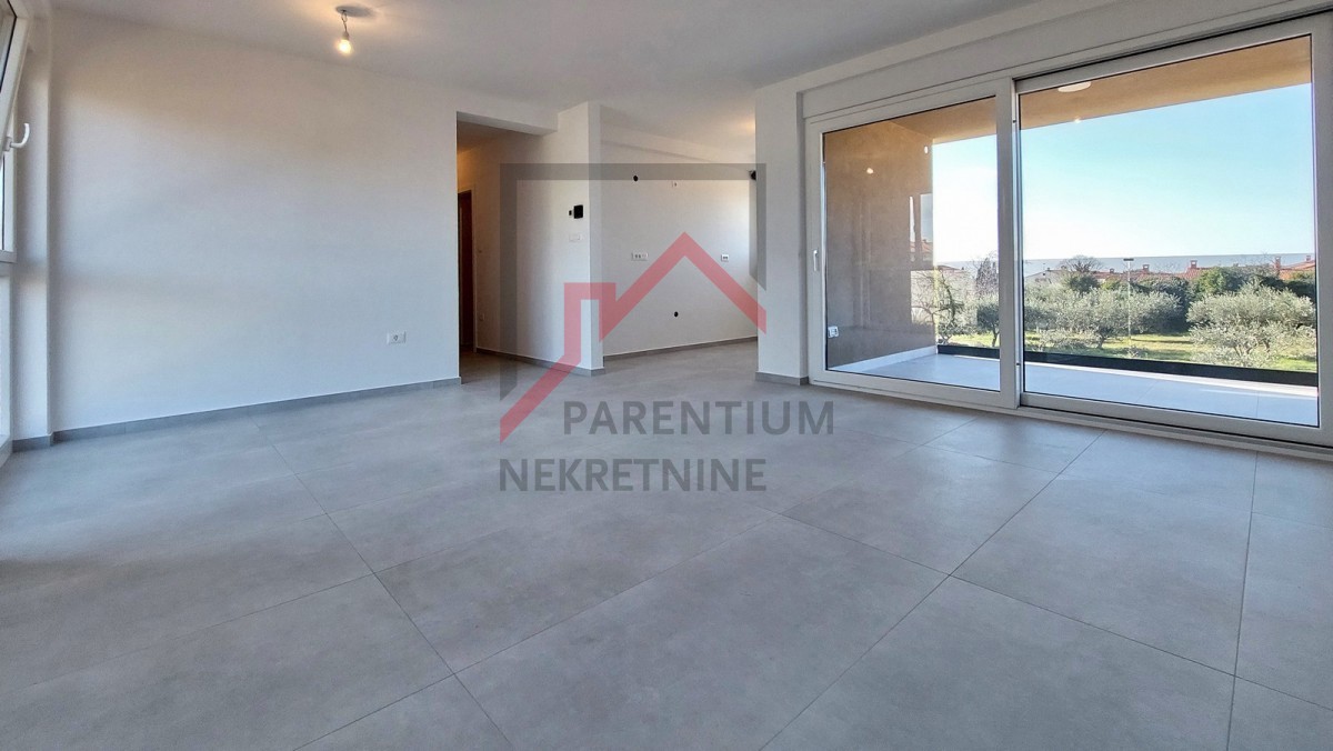 Appartamento POREČ, 280.000 €