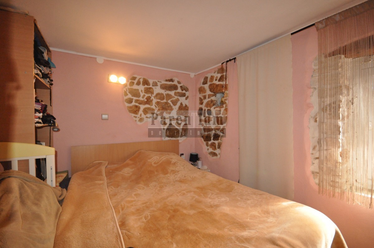 POREČ