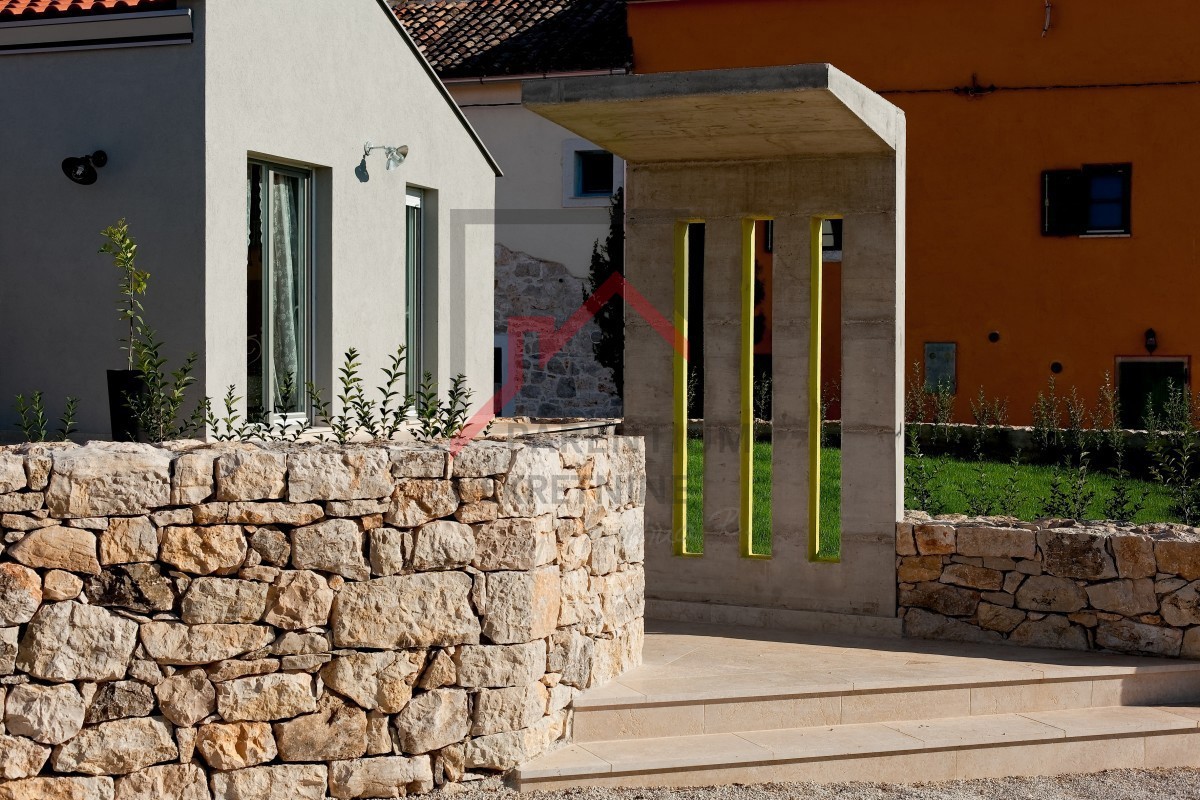 POREČ