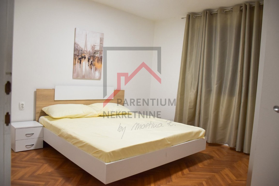 Appartamento POREČ, 275.000 €