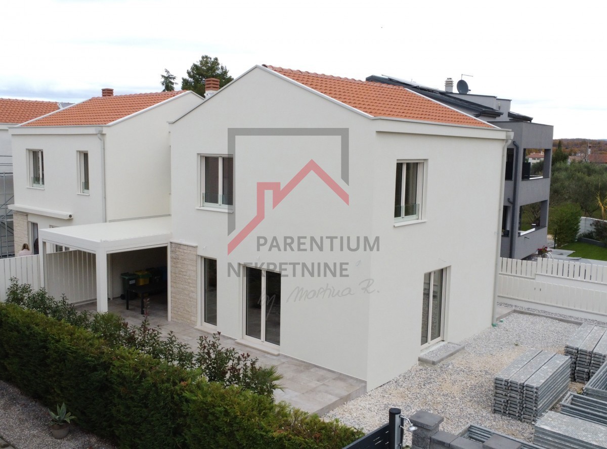 Casa FUNTANA, 579.000 €