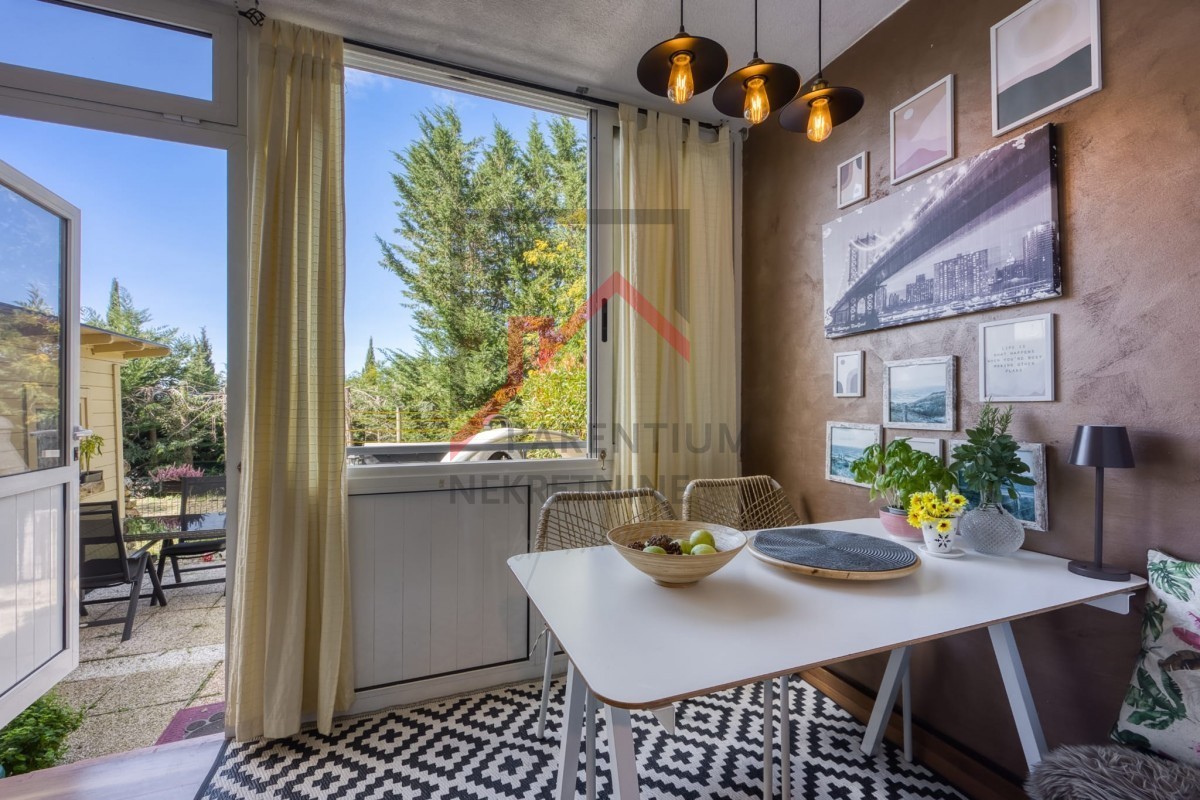 Appartamento POREČ, 225.000 €