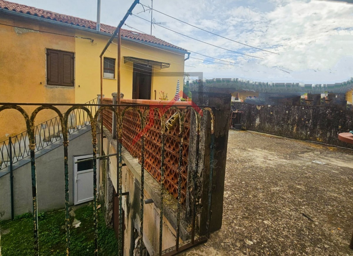 Квартира POREČ, 320.000 €