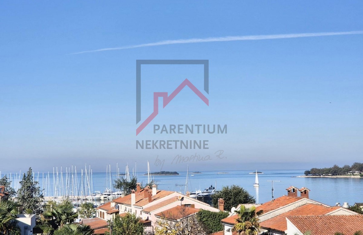 Квартира FUNTANA, 185.000 €