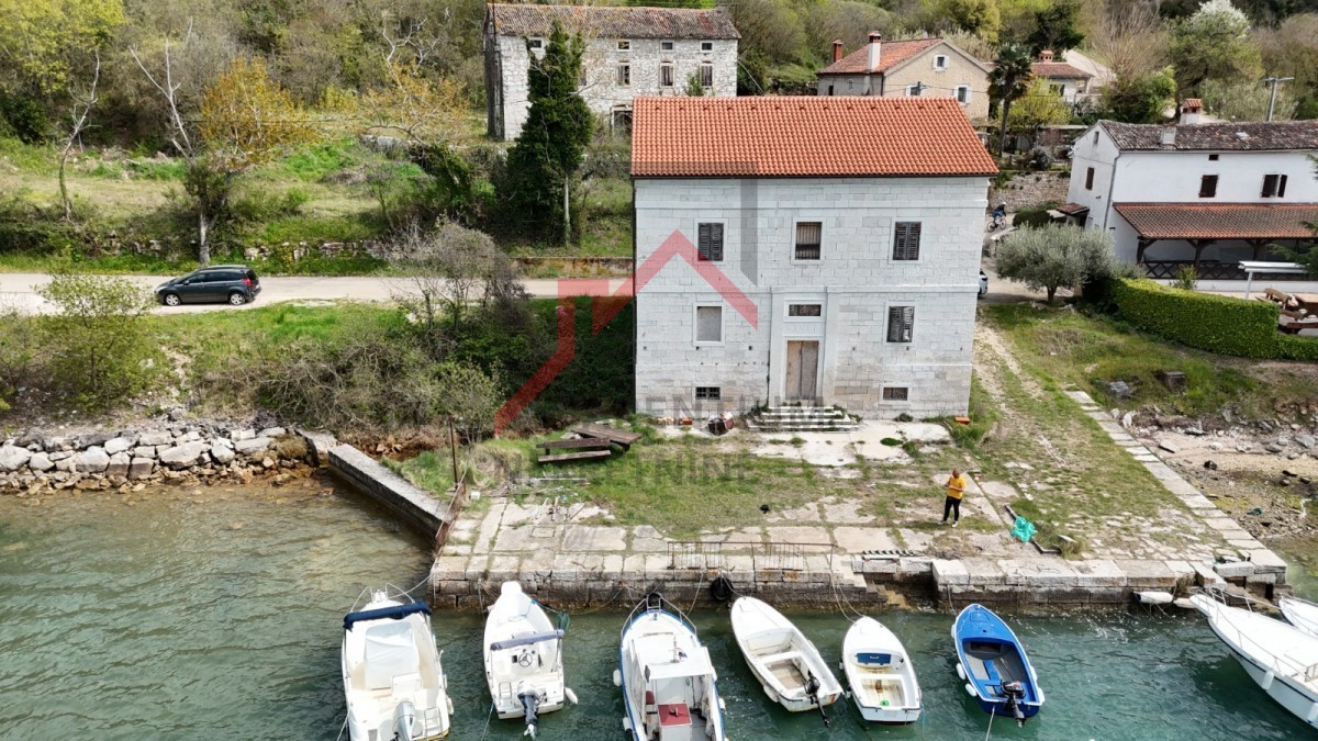 Fotografija nekretnine