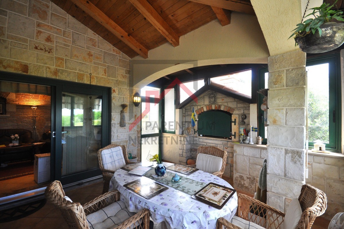 image 31
