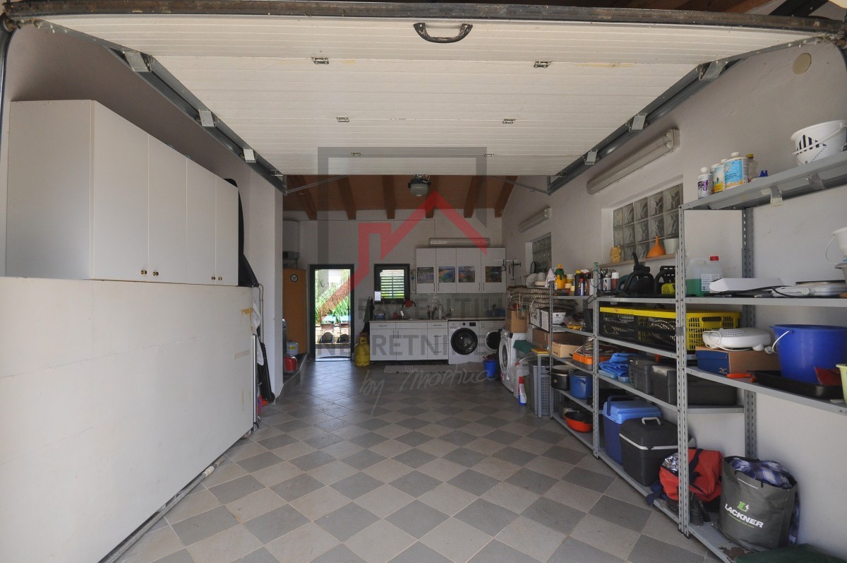 image 34