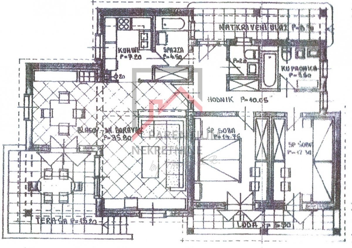 image 45