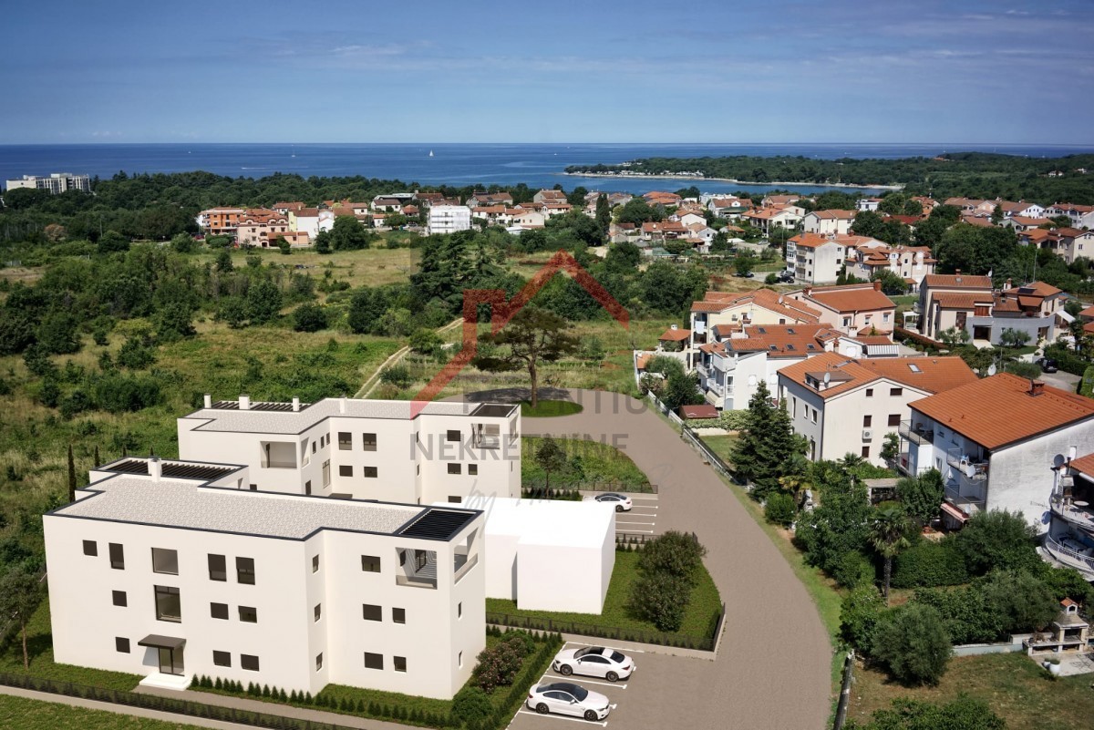 POREČ