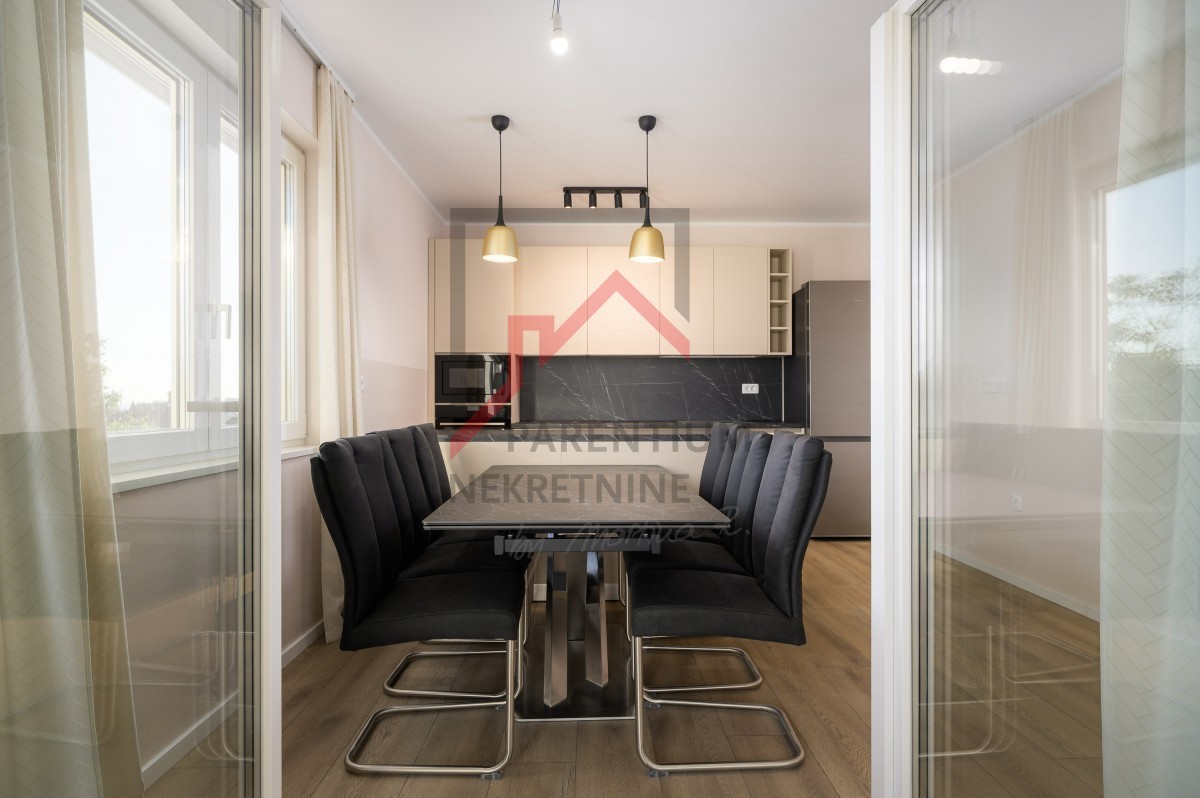 Appartamento POREČ, 495.000 €