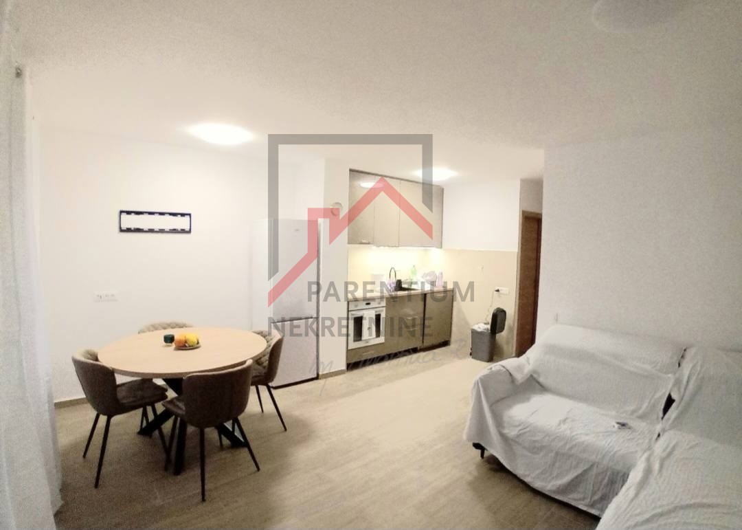 Квартира POREČ, 175.000 €