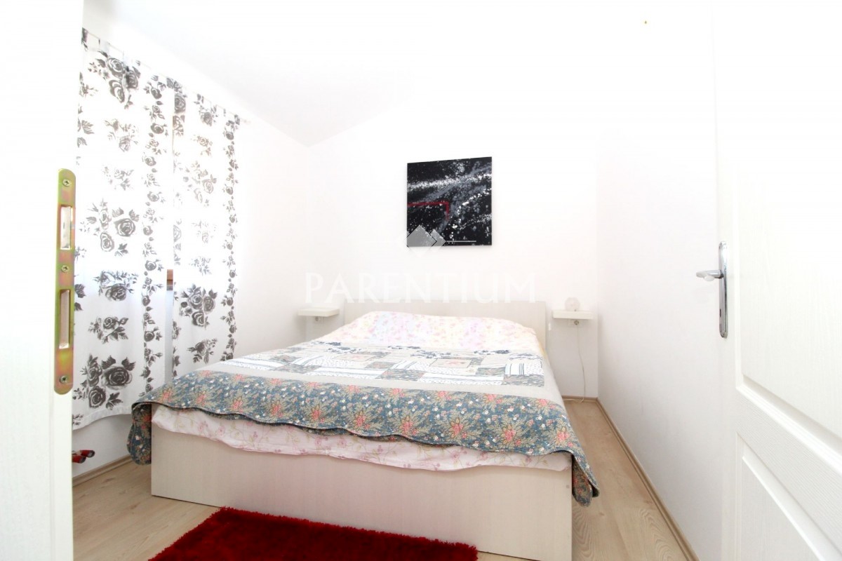 VRŽNAVERI
