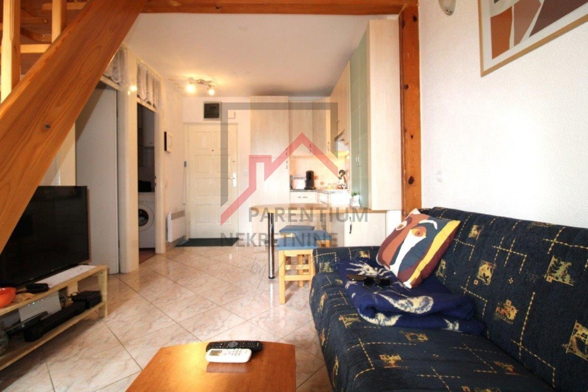 Квартира POREČ, 185.000 €