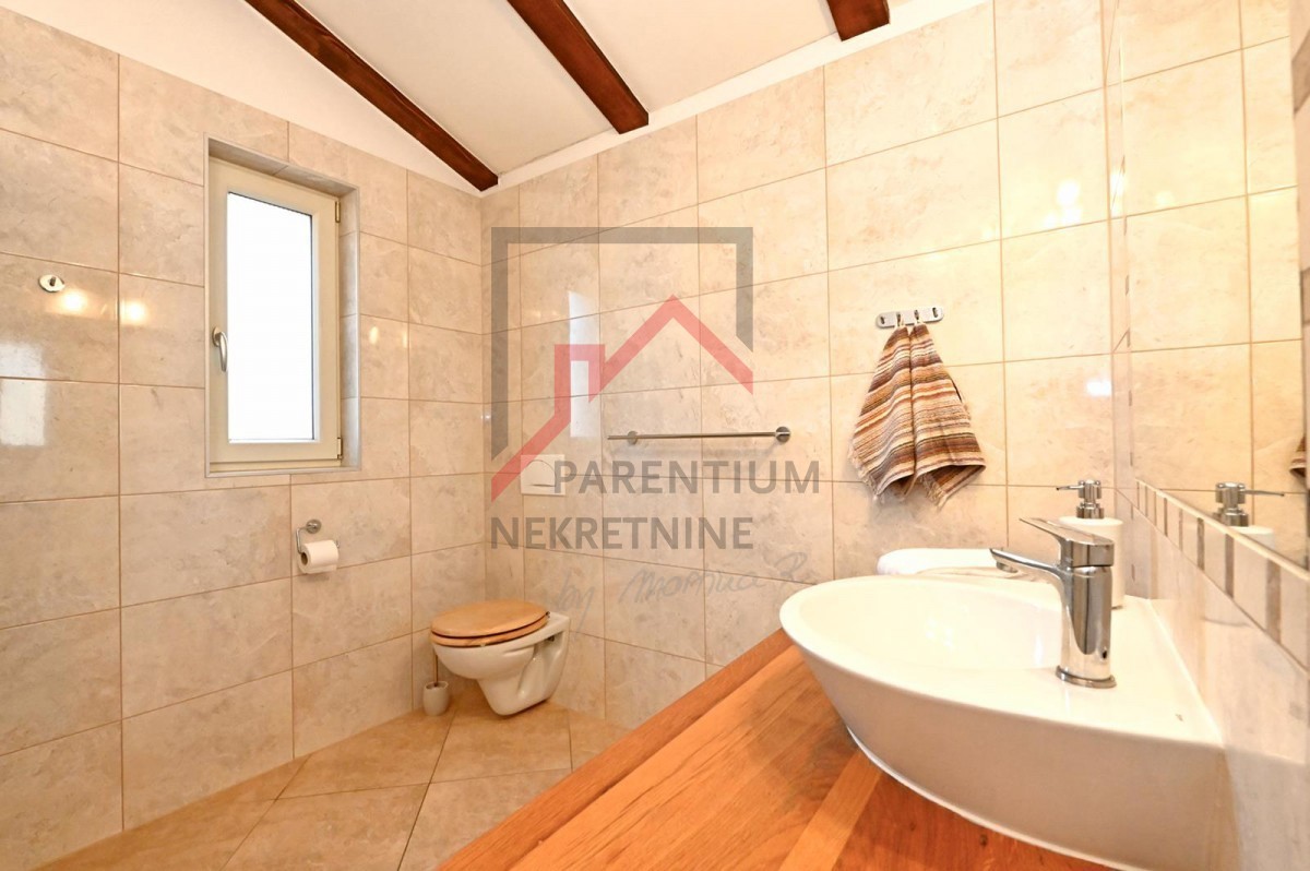 Slika nekretnine