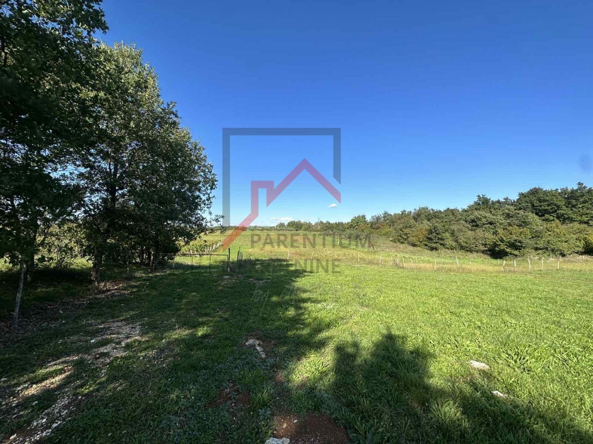 Terreno POREČ, 115.000 €