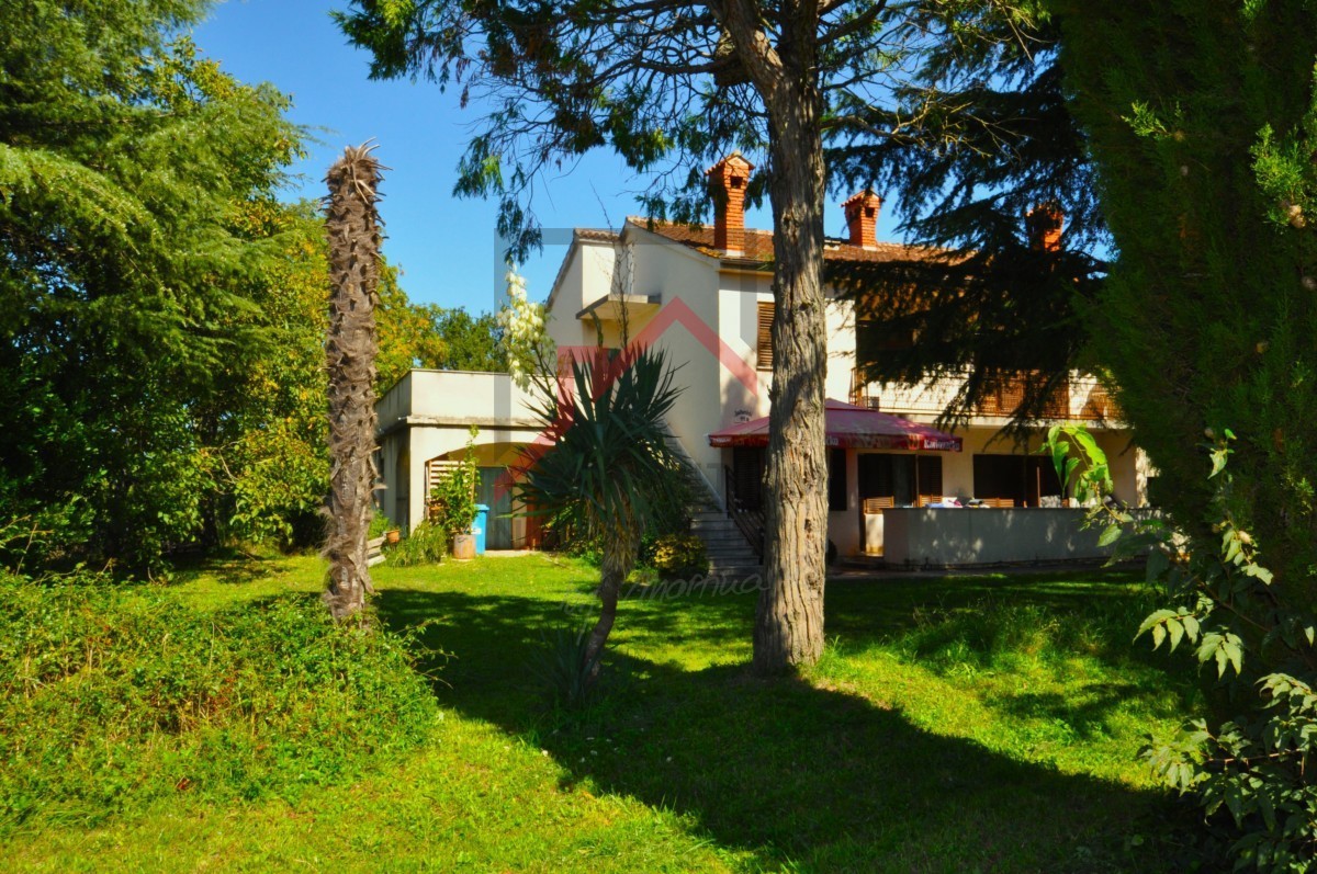 Casa POREČ, 399.000 €
