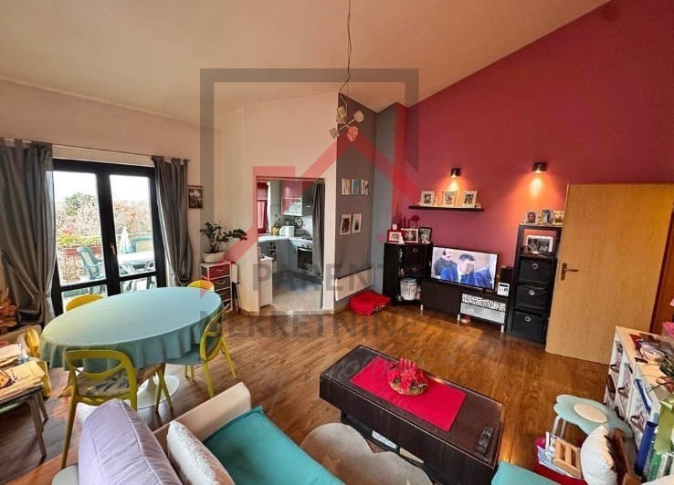 Квартира POREČ, 220.000 €