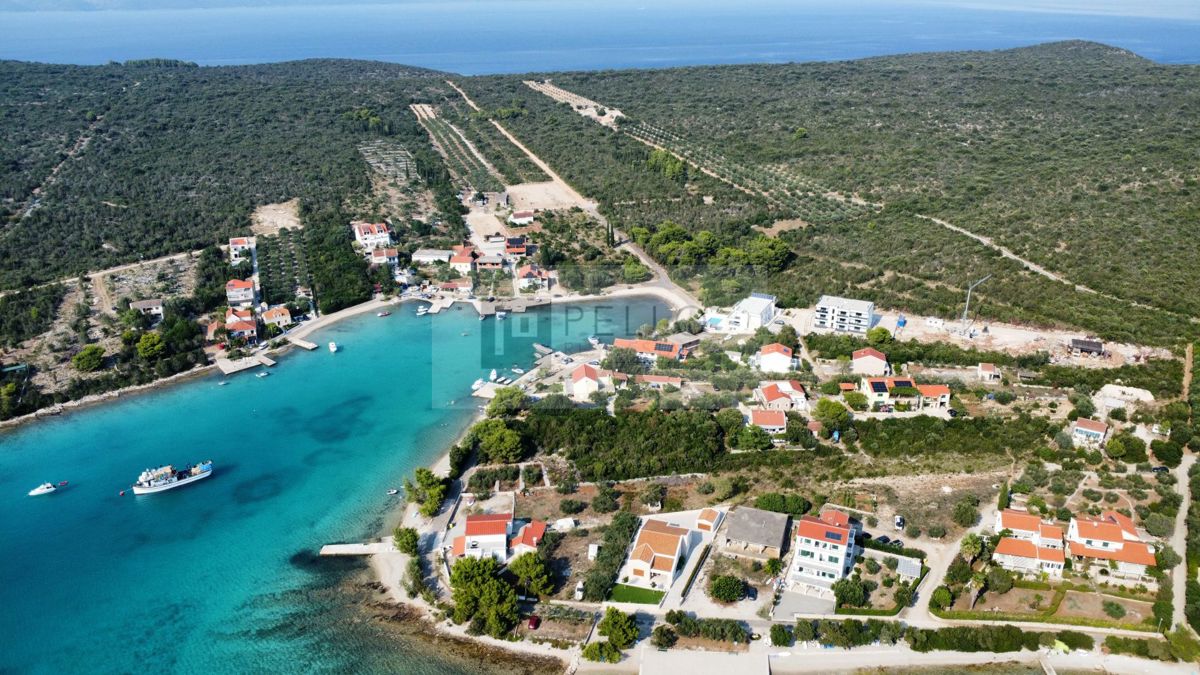 LOVIŠTE