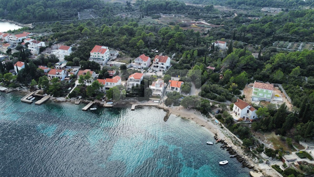 KORČULA