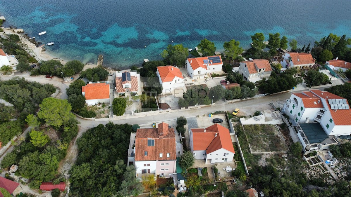 KORČULA