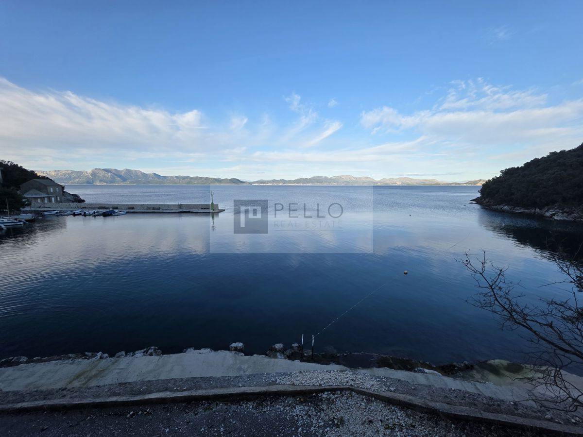 Квартира OREBIĆ, 61.000 €