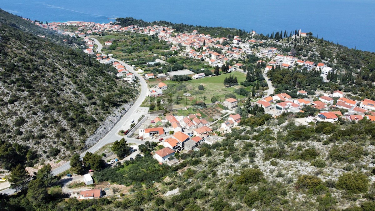 TRPANJ