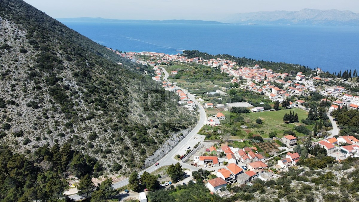 TRPANJ