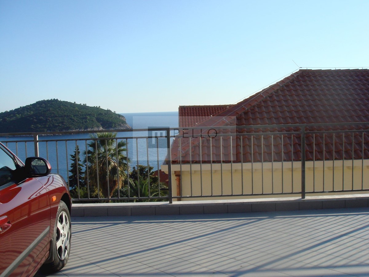 DUBROVNIK