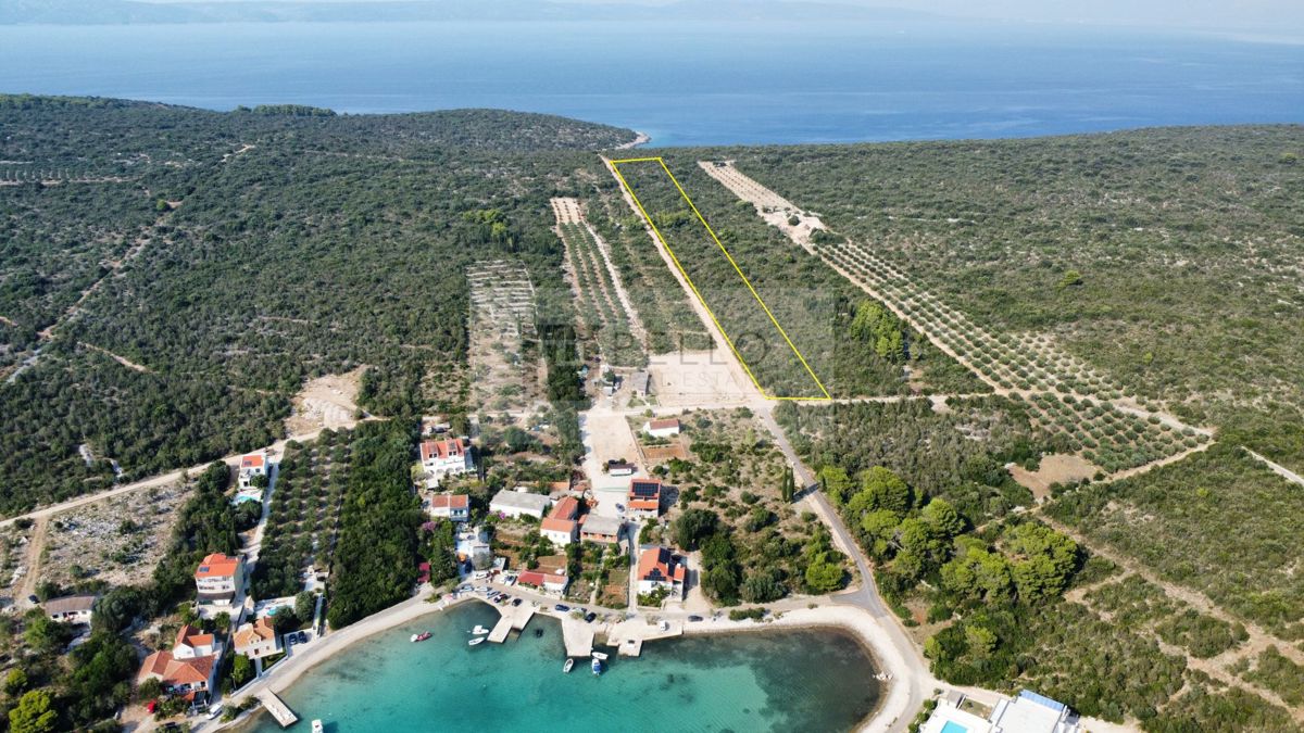 LOVIŠTE