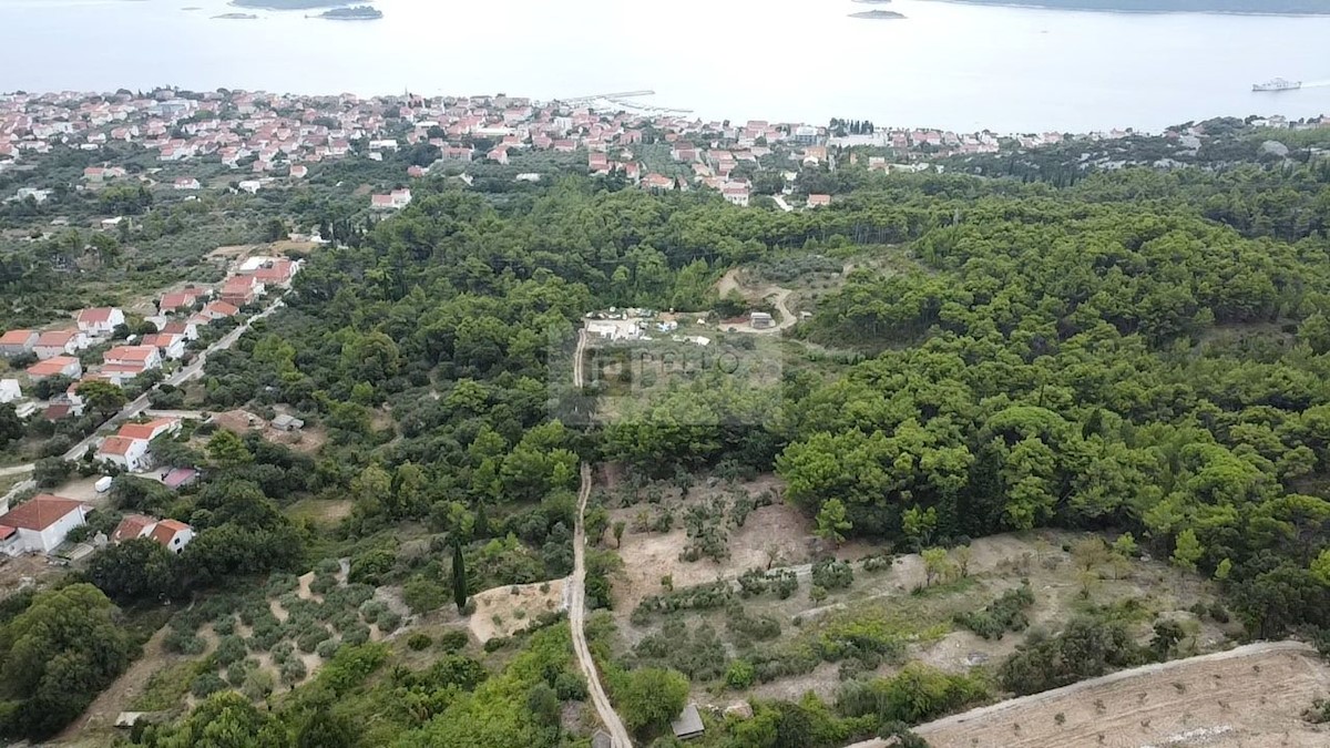 OREBIĆ