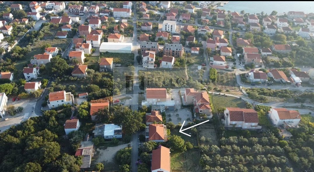 OREBIĆ