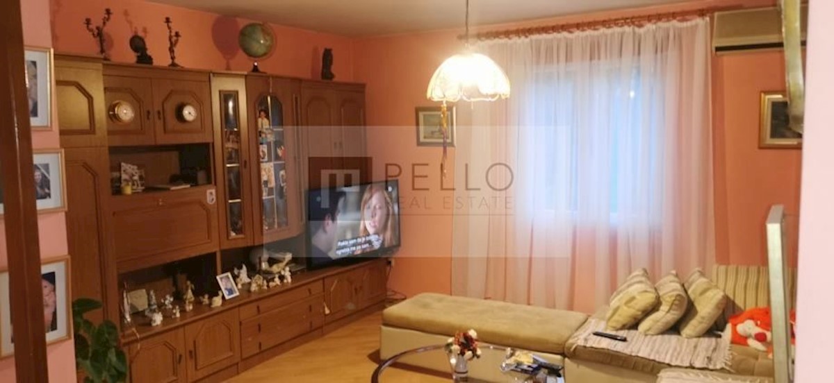 KNEŽICA