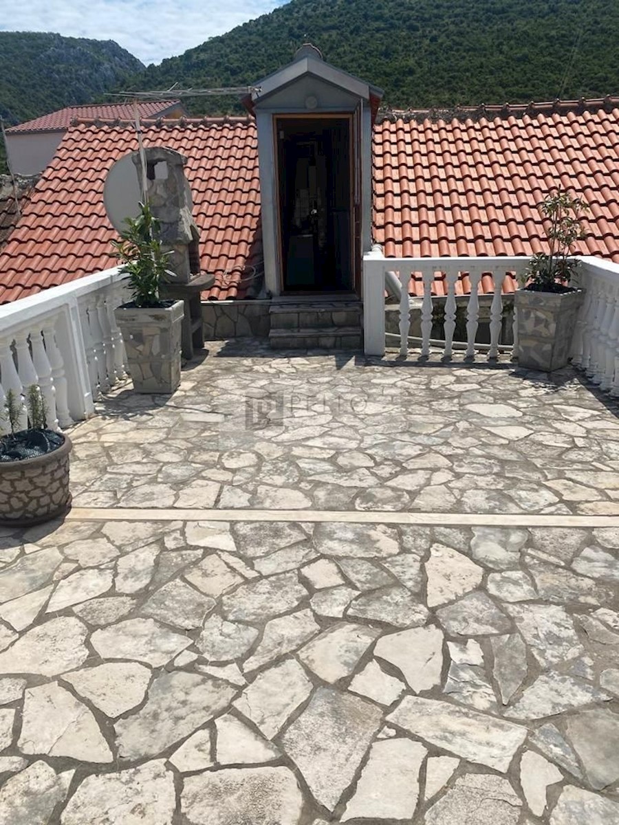 TRPANJ