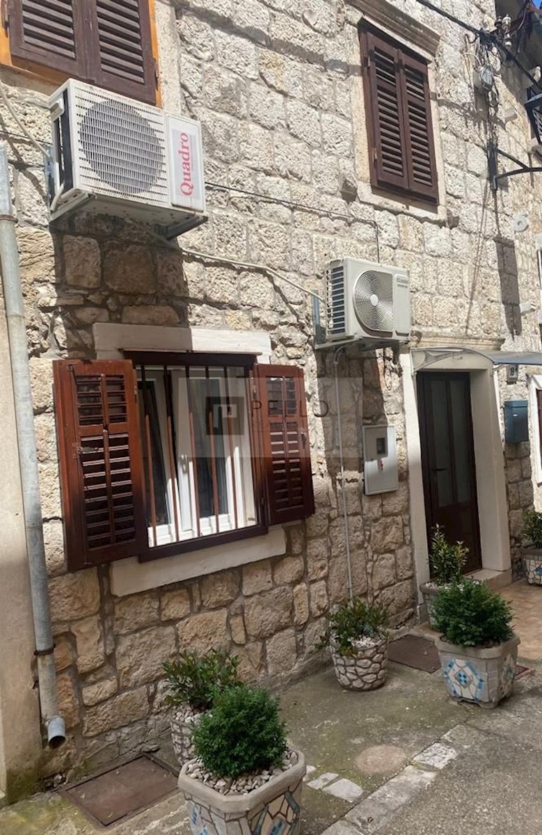 TRPANJ