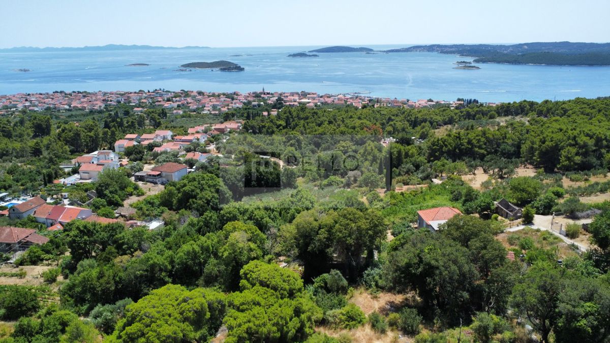 Casa OREBIĆ, 640.000 €